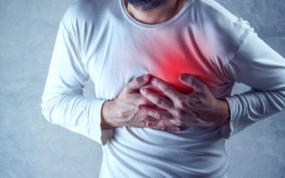 Myth Exposed About Aspirin & Heart Attack Prevention