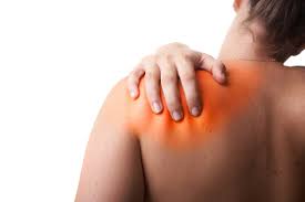 The Proven Chiropractic Solution for Fibromyalgia