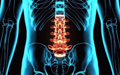 Ten Common Health Complications of Spinal Cord Trauma