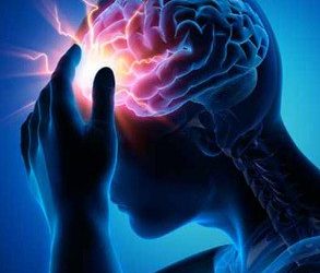 Epilepsy, Seizures and Chiropractic Care
