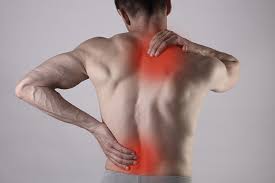 Fibromyalgia: The Chiropractic Approach